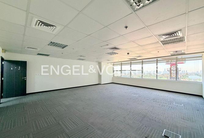 100428052 - Property Main Image