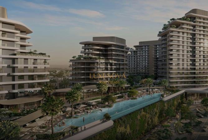 16048921 - Property Main Image