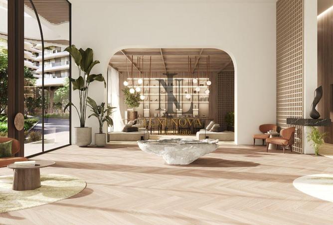 16048921 - Property Image 2