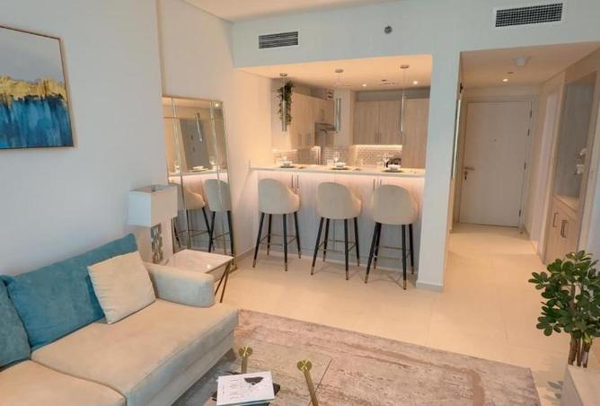 16101416 - Property Main Image