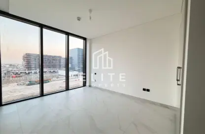 شقة - 3 غرف نوم - 4 حمامات للايجار في برج The Crest D - ذا كريست - صبحا هارتلاند - مدينة الشيخ محمد بن راشد - دبي