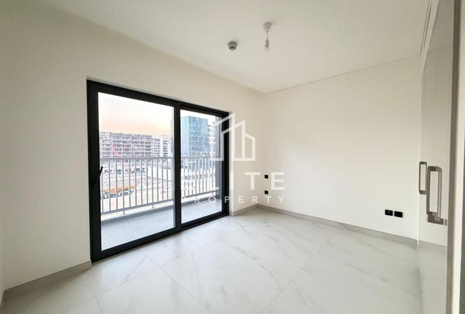 56937749 - صورة العقار 2