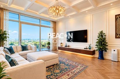 Apartment - 1 - 2 for sale in Park Gate Residence 1 - Park Gate Residences - Al Kifaf - Bur Dubai - Dubai Apartment - 1 - 2 for sale in Park Gate Residence 1 - Park Gate Residences - Al Kifaf - Bur Dubai - Dubai