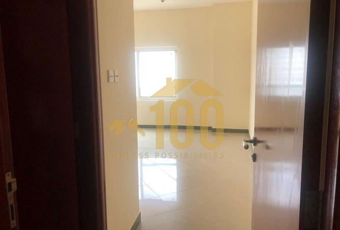 77380317 - Property Image 3