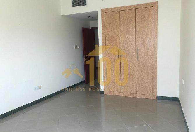 77380317 - Property Main Image