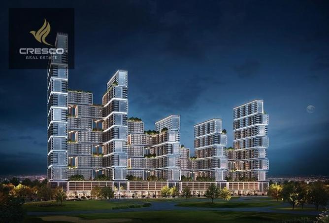 16234439 - الصورة الرئيسية للعقار