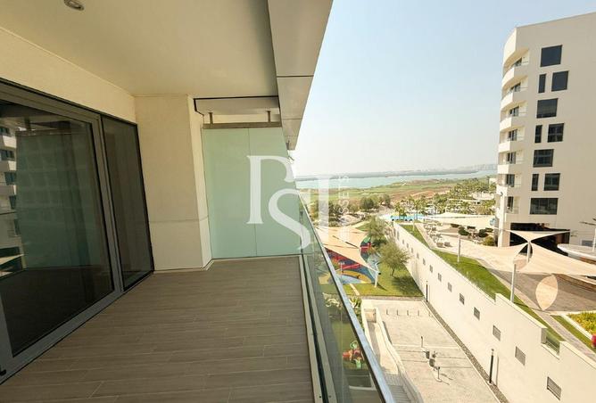 104696821 - Property Image 2