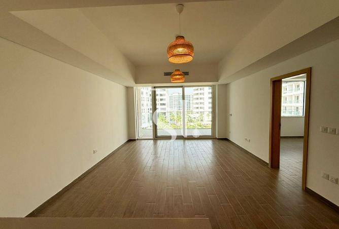 104696821 - Property Image 3