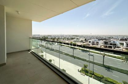 Apartment - 2 - 3 for rent in Mulberry 2 Building A2 - Mulberry 2 Block A - Mulberry 2 - Park Heights - Dubai Hills Estate - Dubai Apartment - 2 - 3 for rent in Mulberry 2 Building A2 - Mulberry 2 Block A - Mulberry 2 - Park Heights - Dubai Hills Estate - Dubai