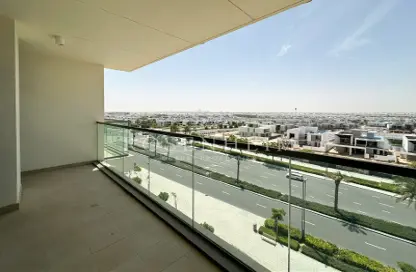 Apartment - 2 Bedrooms - 3 Bathrooms for rent in Mulberry 2 Building A2 - Mulberry 2 Block A - Mulberry 2 - Park Heights - Dubai Hills Estate - Dubai Apartment - 2 Bedrooms - 3 Bathrooms for rent in Mulberry 2 Building A2 - Mulberry 2 Block A - Mulberry 2 - Park Heights - Dubai Hills Estate - Dubai