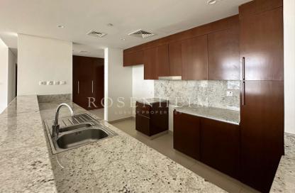 Apartment - 2 - 3 for rent in Mulberry 2 Building A2 - Mulberry 2 Block A - Mulberry 2 - Park Heights - Dubai Hills Estate - Dubai Apartment - 2 - 3 for rent in Mulberry 2 Building A2 - Mulberry 2 Block A - Mulberry 2 - Park Heights - Dubai Hills Estate - Dubai