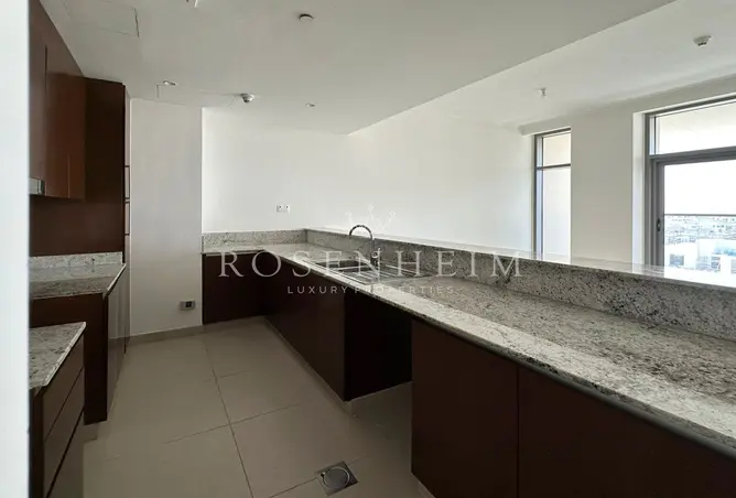 152823174 - Property Image 2