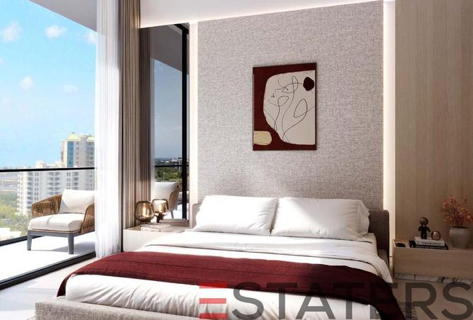 83212048 - Property Image 3