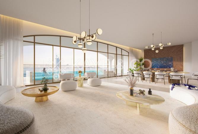 16290035 - Property Image 2