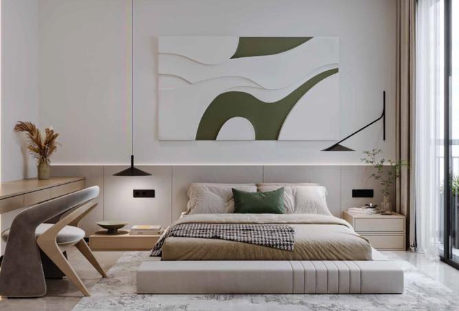 16015731 - Property Main Image