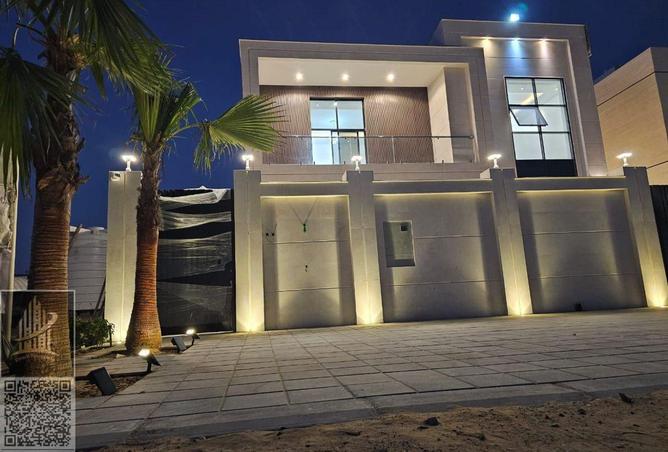 59340077 - صورة العقار 3