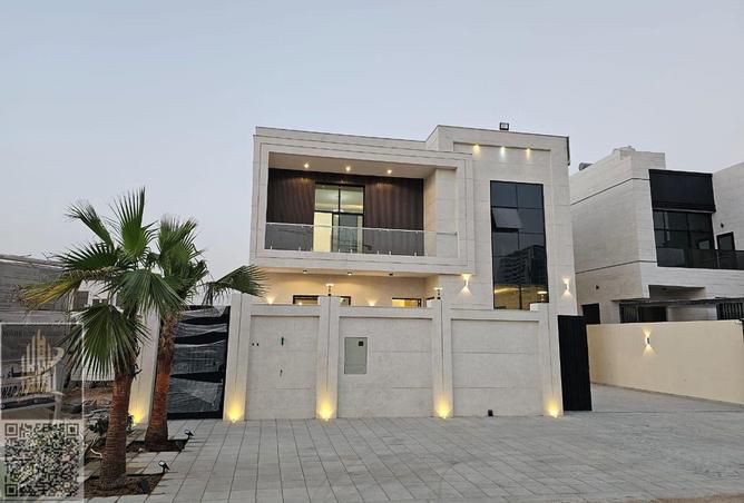 59340077 - الصورة الرئيسية للعقار