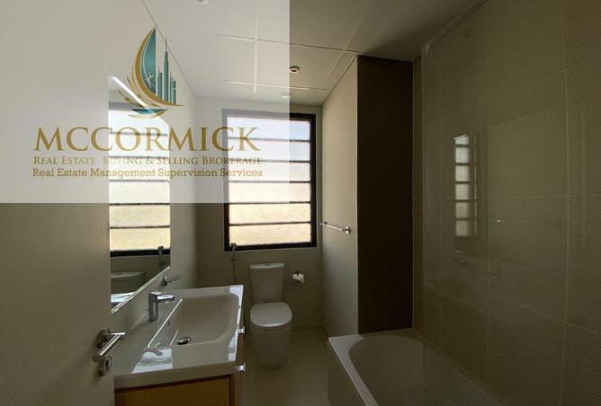 87031617 - Property Image 2