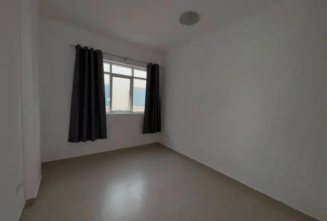 122437962 - Property Image 3