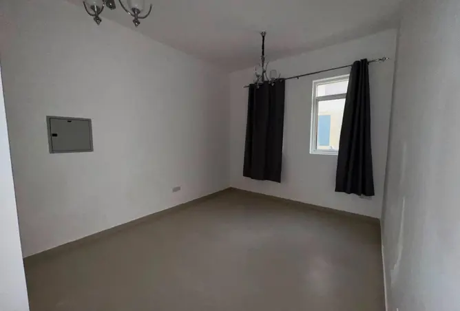 122437962 - Property Image 2