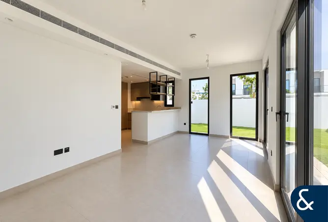 162338019 - صورة العقار 3
