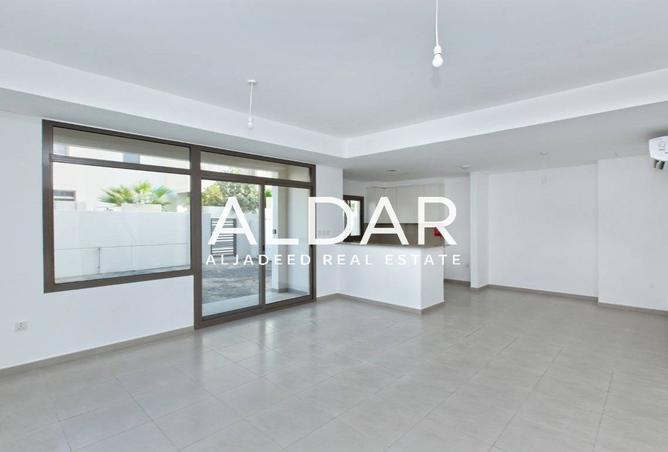 Maid Room |Private Garden |Pool Access |Spacious photo 2