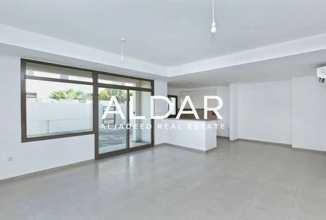 149083687 - Property Image 2