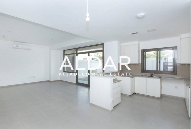 Maid Room |Private Garden |Pool Access |Spacious photo 3