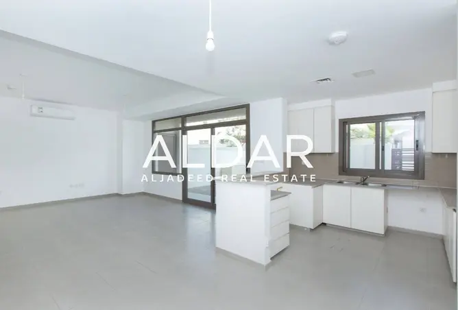 149083687 - Property Image 3