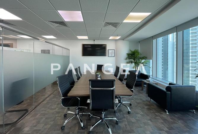 73846498 - صورة العقار 3