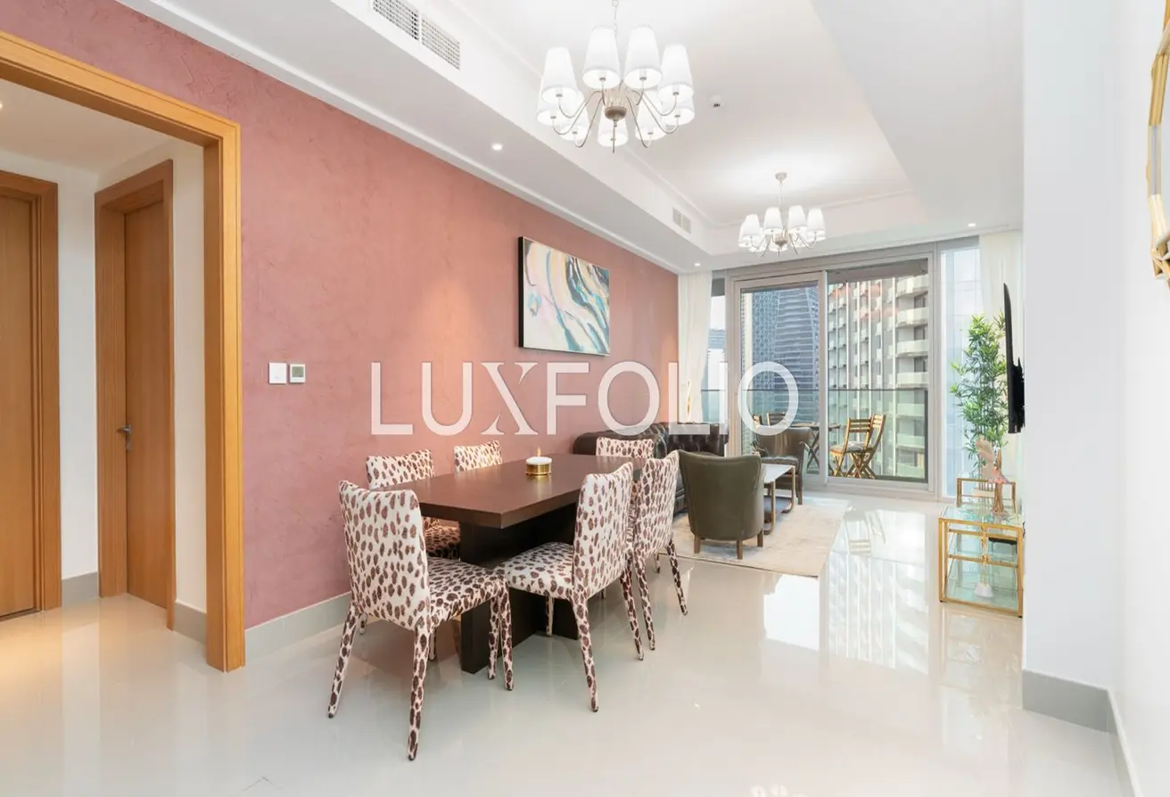 158709343 - Property Main Image