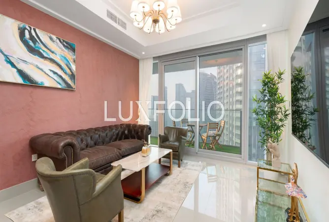 158709343 - Property Image 2
