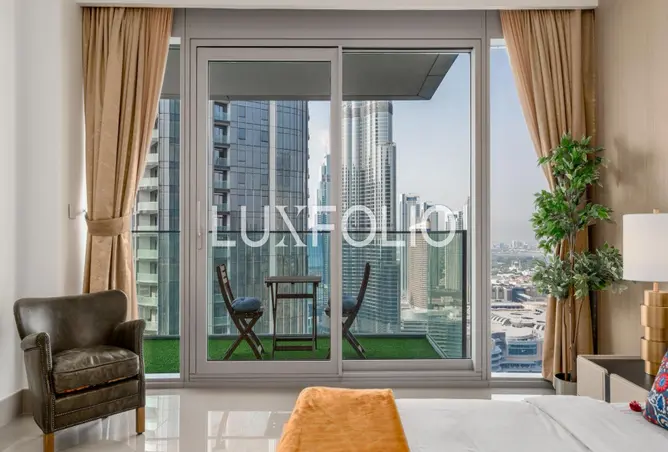 158709343 - Property Image 3