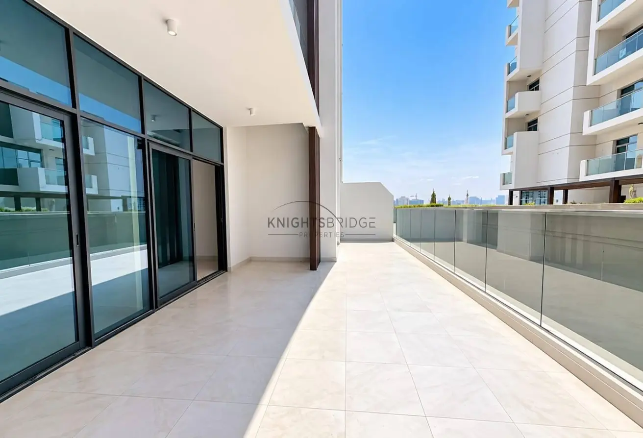 Rent in Azizi Central: Spacious 2-Bedroom | 1,736 Sq Ft | Near Metro ...