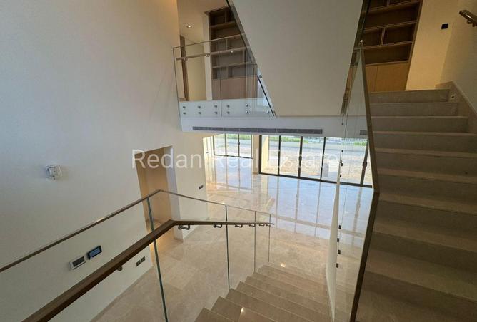 16192772 - Property Image 2