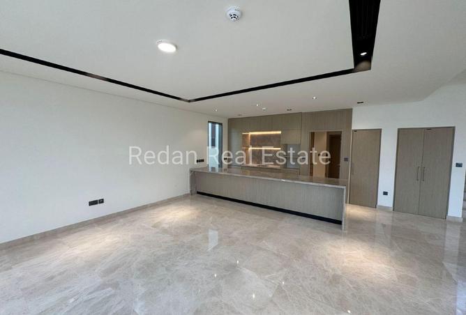 16192772 - Property Image 3