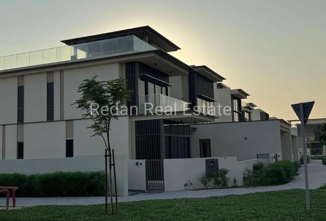 16192772 - Property Main Image