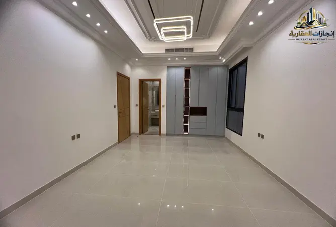 150471441 - Property Image 3