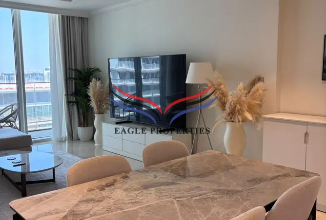 162773922 - Property Image 3