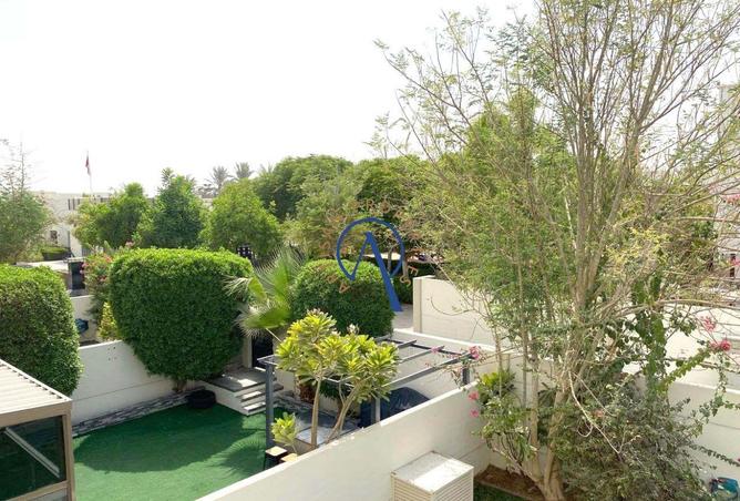 126099291 - Property Image 3