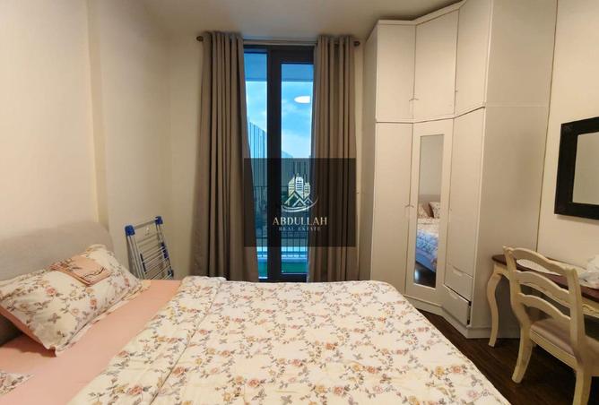 16039803 - صورة العقار 3