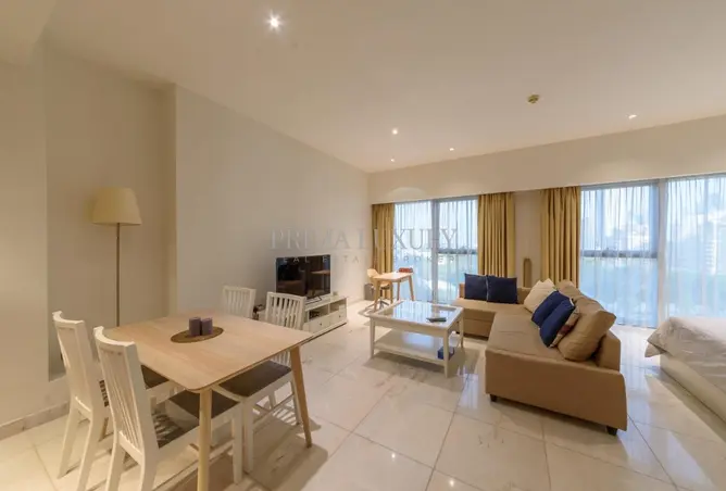 151337699 - Property Image 3