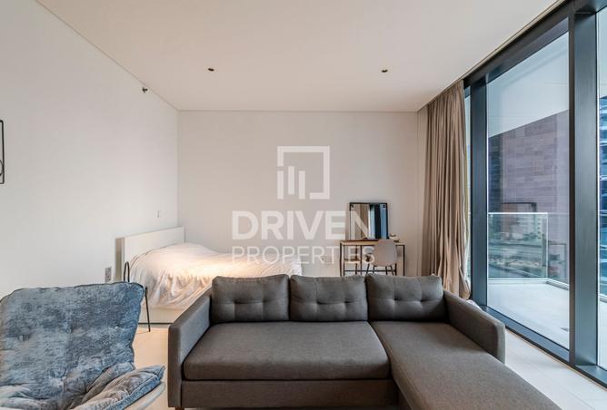 131539962 - Property Image 3