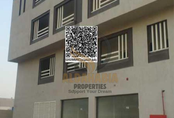 16166682 - الصورة الرئيسية للعقار