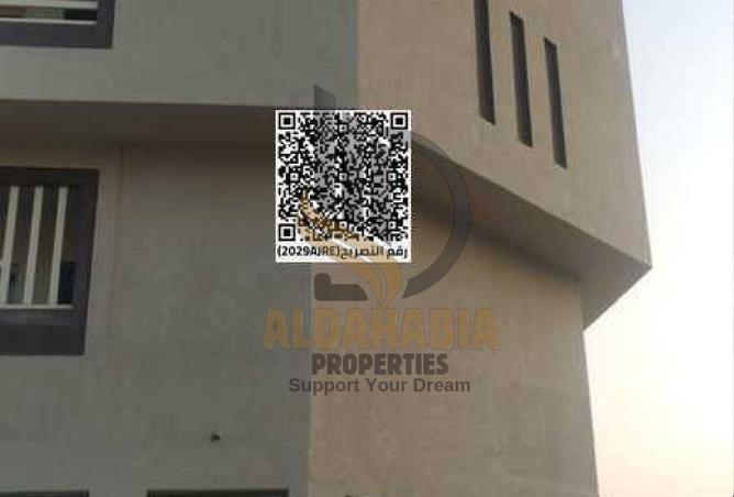 16166682 - صورة العقار 3