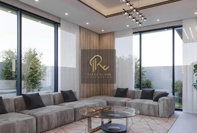 62096706 - صورة العقار 2