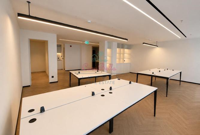 132959121 - Property Image 2