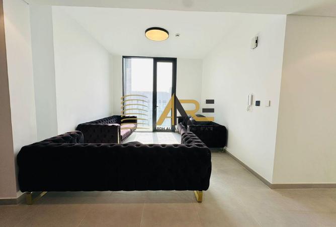 85312893 - Property Image 3