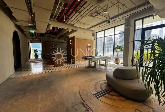 83245030 - Property Image 3