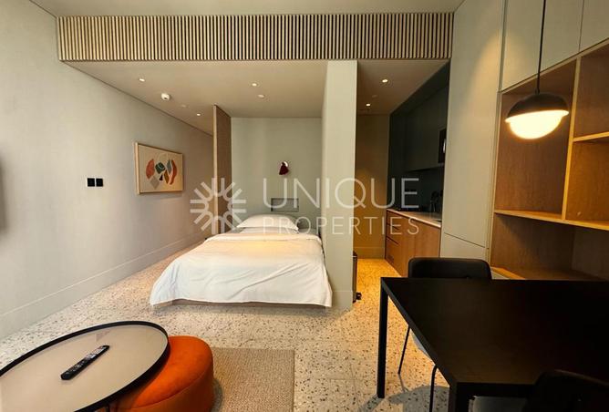 83245030 - Property Image 2